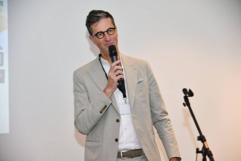 PressConference_2970