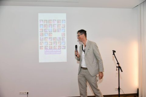 PressConference_2971