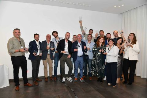 PressConference_2981