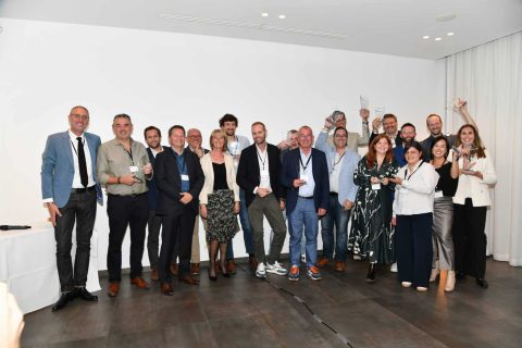 PressConference_2984