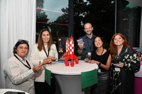 PressConference_2991