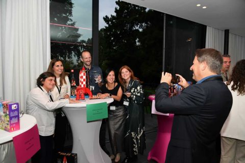 PressConference_2996