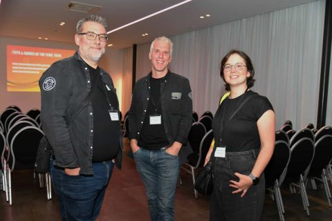 PressConference_3009