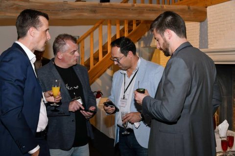 PressConference_3015