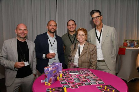 PressConference_3044