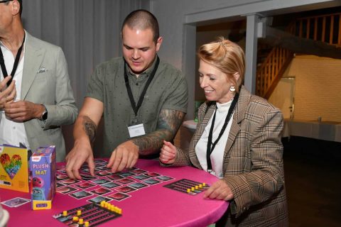 PressConference_3049
