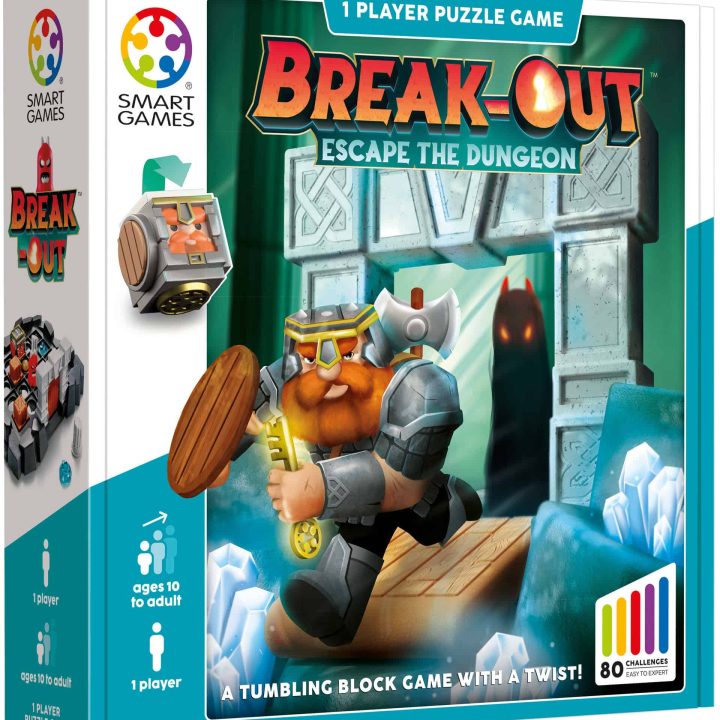 SG-107-MULTI-US-Break-Out-(pack) SG-107-MULTI-US-Break-Out-(pack)