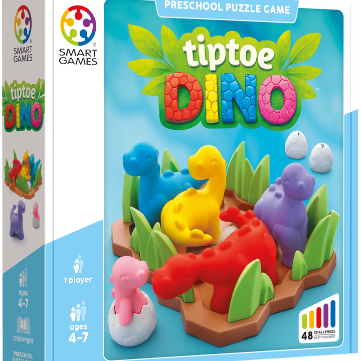 SG043_Tiptoe-Dino_Image_Packaging_MULTI(NL)_RGB