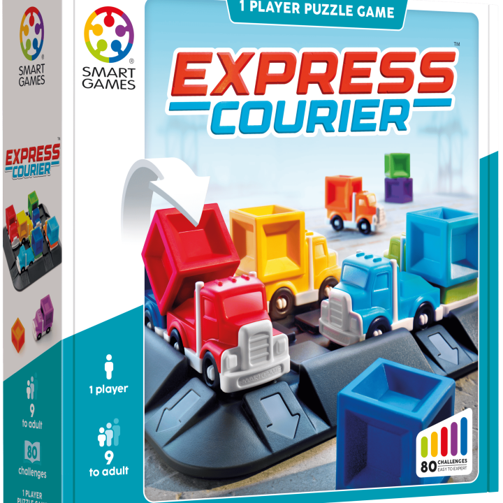 SG111_Express-Courier_Image_Packaging_MULTI(NL)_RGB