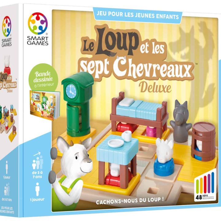 SmartGames_SG-027_Wolf-and-7-Goats_product-packaging_b672e5 SmartGames_SG-027_Wolf-and-7-Goats_product-packaging_b672e5