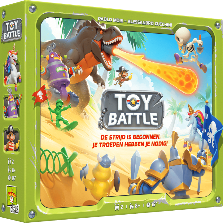 TOY-BATTLE_3DBOX_L_NL (3)