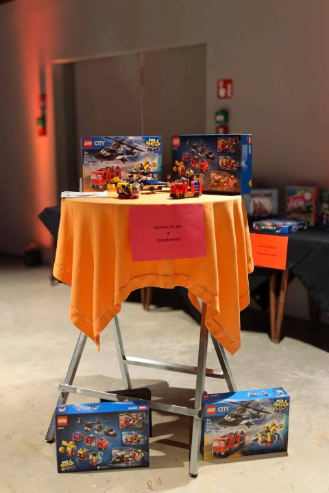 Toys-Games Of The Year 2025-8