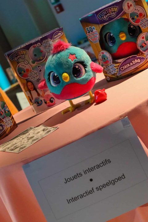 Toys-Games-of-the-Year-2025-13