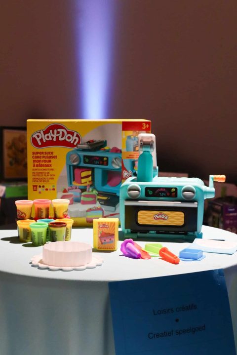 Toys-Games-of-the-Year-2025-14