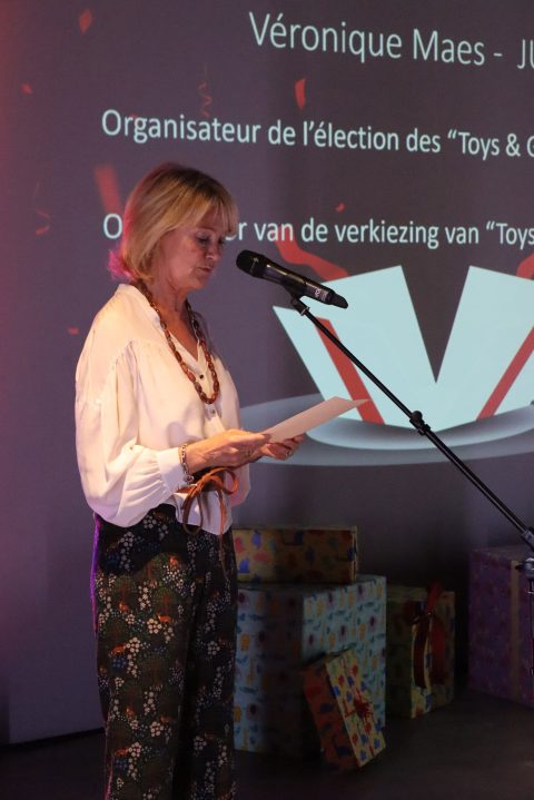 Toys-Games-of-the-Year-2025-140