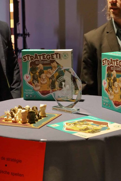 Toys-Games-of-the-Year-2025-152