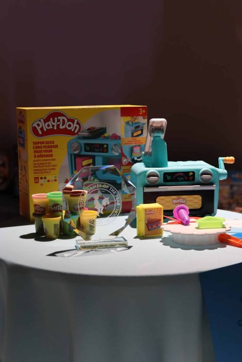 Toys-Games-of-the-Year-2025-157