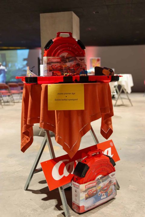 Toys-Games-of-the-Year-2025-17