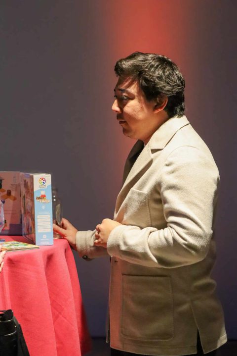 Toys-Games-of-the-Year-2025-179