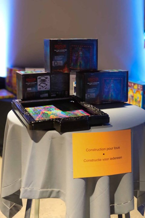 Toys-Games-of-the-Year-2025-19