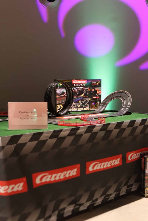 Toys-Games-of-the-Year-2025-21