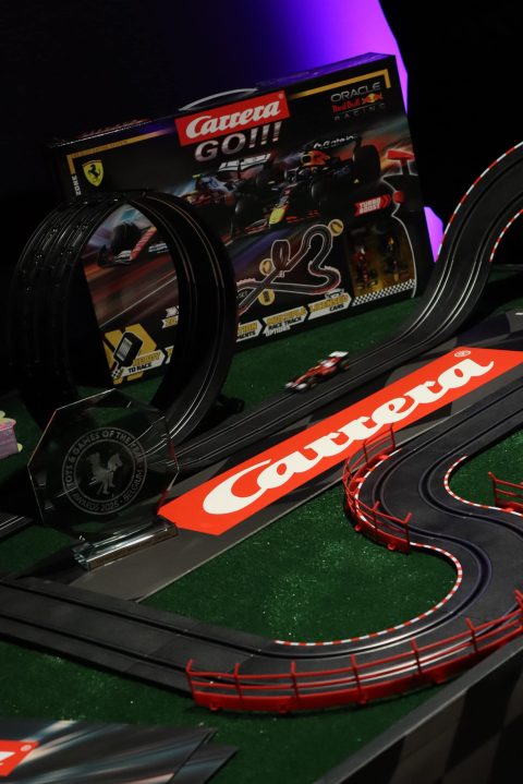 Toys-Games-of-the-Year-2025-210