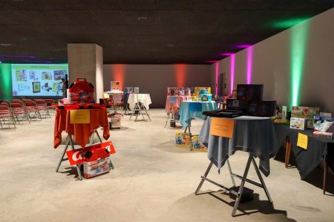 Toys-Games-of-the-Year-2025-24