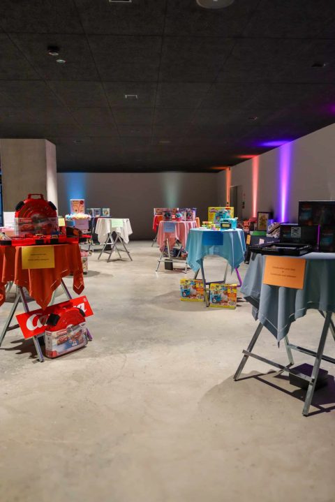 Toys-Games-of-the-Year-2025-25