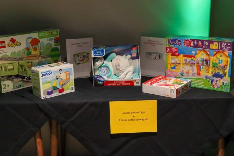 Toys-Games-of-the-Year-2025-26