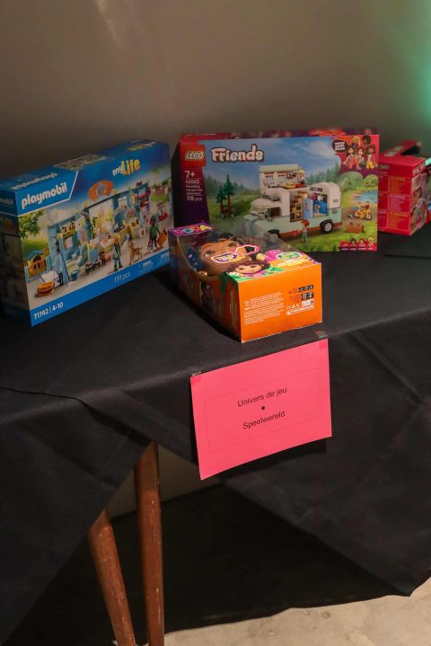Toys-Games-of-the-Year-2025-29