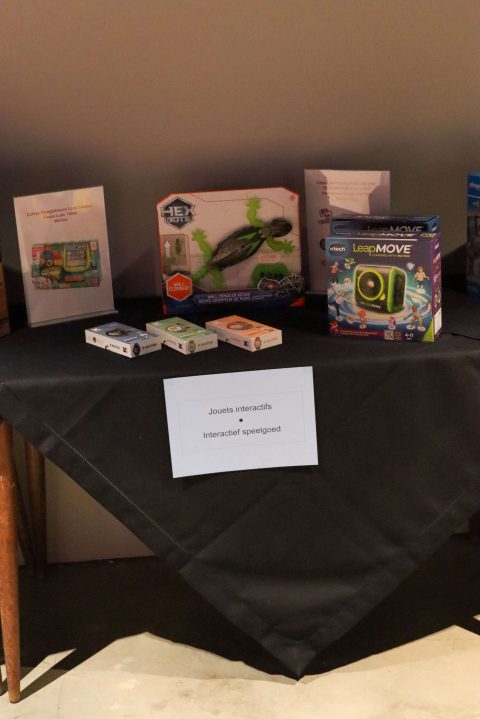 Toys-Games-of-the-Year-2025-30