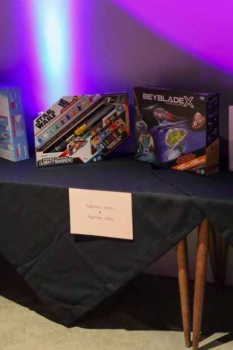 Toys-Games-of-the-Year-2025-31