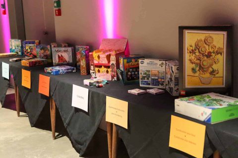 Toys-Games-of-the-Year-2025-32