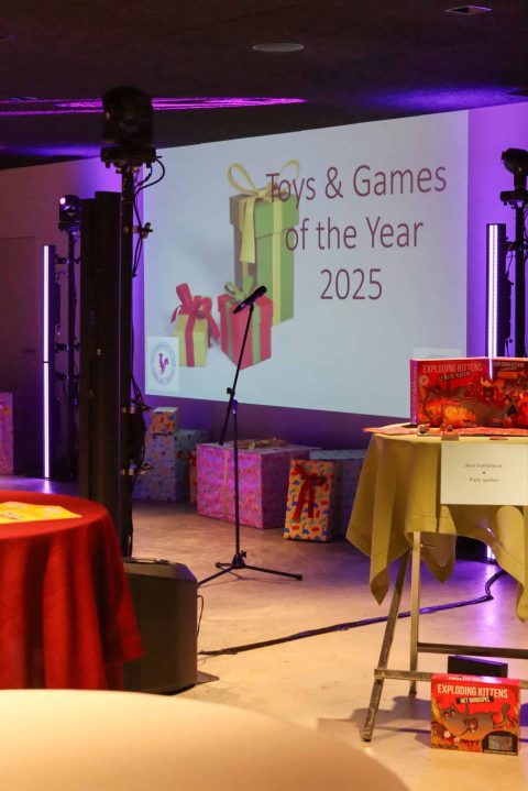 Toys-Games-of-the-Year-2025-33