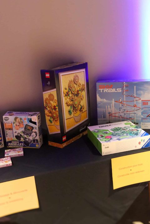 Toys-Games-of-the-Year-2025-35