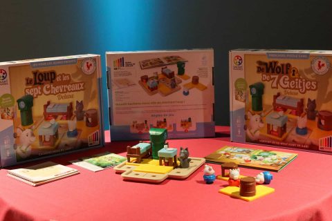 Toys-Games-of-the-Year-2025-36