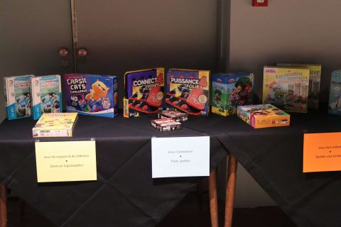 Toys-Games-of-the-Year-2025-37