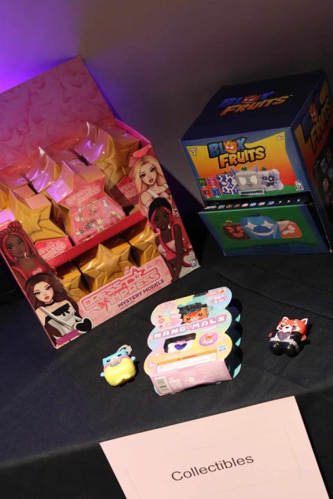 Toys-Games-of-the-Year-2025-39