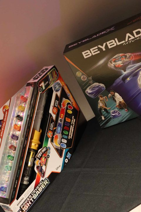 Toys-Games-of-the-Year-2025-40