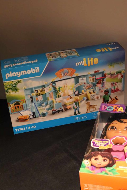 Toys-Games-of-the-Year-2025-41