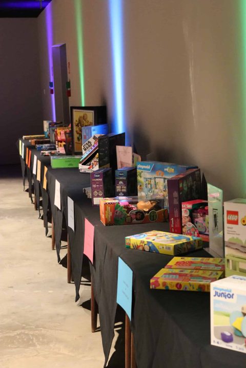 Toys-Games-of-the-Year-2025-42