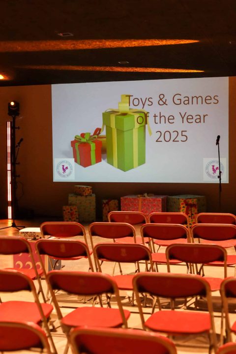 Toys-Games-of-the-Year-2025-46