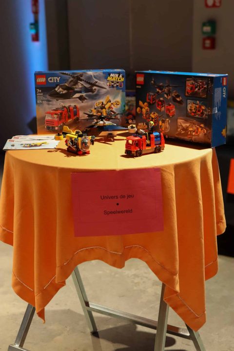 Toys-Games-of-the-Year-2025-7