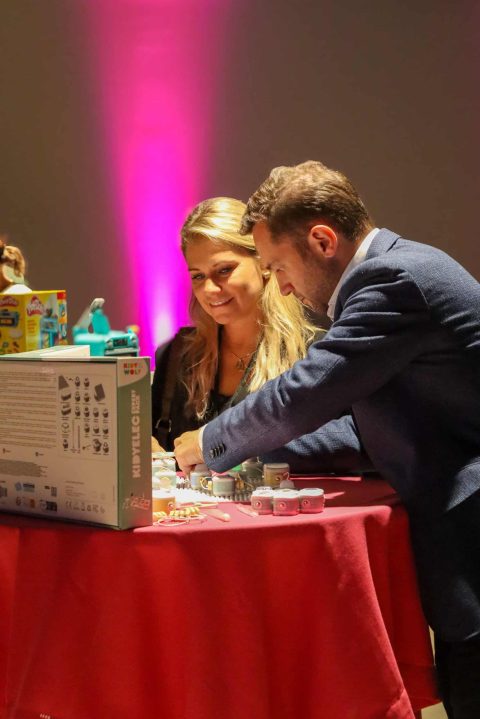 Toys-Games-of-the-Year-2025-70