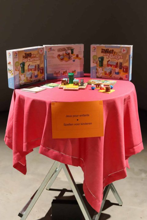 Toys-Games-of-the-Year-2025