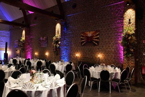 ToysParty_3028
