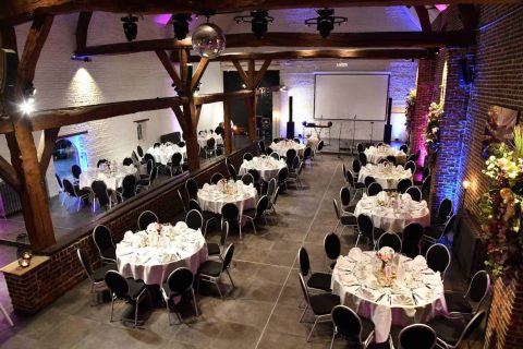 ToysParty_3029