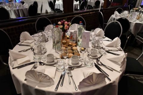 ToysParty_3034