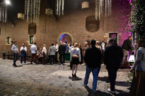 ToysParty_3052