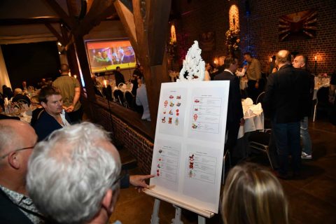ToysParty_3056